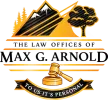 The Law Offices of Max G. Arnold
