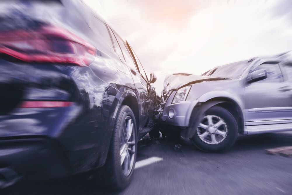 Car Accident
